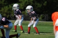 9-8 WA vs. SA PW 049